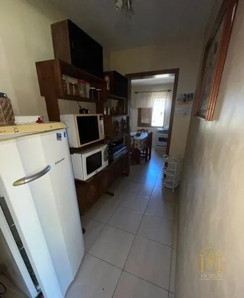 null: 11ª foto da galeria de imagens do imóvel