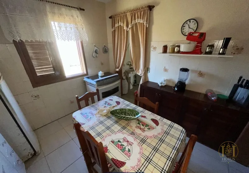 null: 10ª foto da galeria de imagens do imóvel