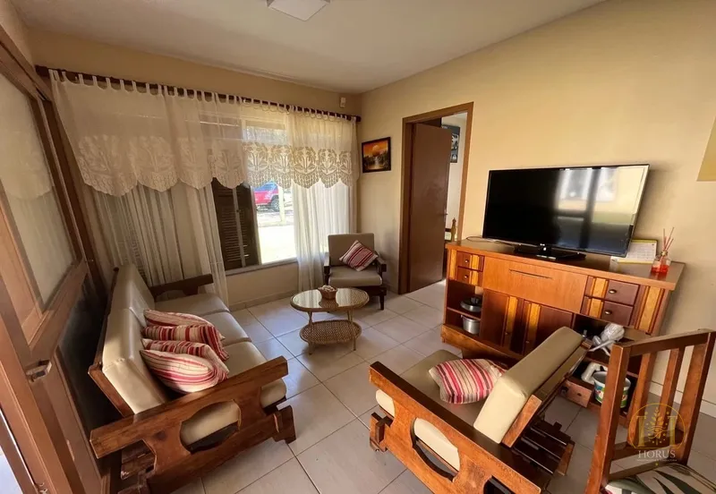 null: 6ª foto da galeria de imagens do imóvel