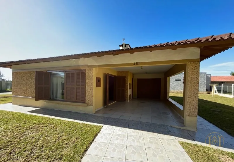 null: 1ª foto da galeria de imagens do imóvel