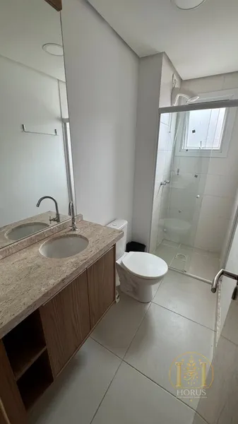 Apartamento 3 dormitórios de Frente - Zona Nova - Capão da Canoa - 36x: 5ª foto da galeria de imagens do imóvel