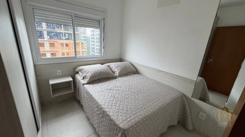 Apartamento 3 dormitórios de Frente - Zona Nova - Capão da Canoa - 36x: 9ª foto da galeria de imagens do imóvel