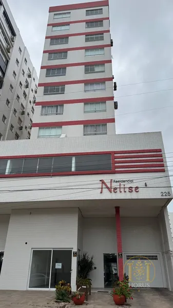 Apartamento 3 dormitórios de Frente - Zona Nova - Capão da Canoa - 36x: 12ª foto da galeria de imagens do imóvel