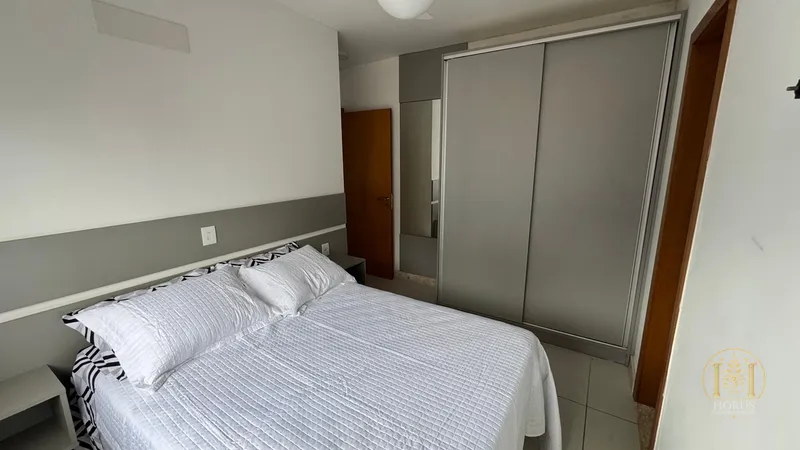 Apartamento 3 dormitórios de Frente - Zona Nova - Capão da Canoa - 36x: 7ª foto da galeria de imagens do imóvel