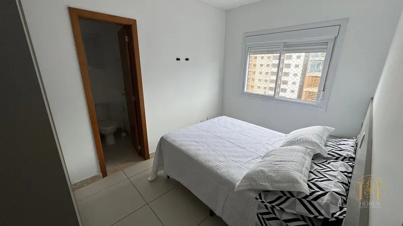 Apartamento 3 dormitórios de Frente - Zona Nova - Capão da Canoa - 36x: 11ª foto da galeria de imagens do imóvel