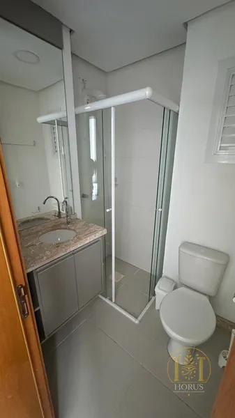 Apartamento 3 dormitórios de Frente - Zona Nova - Capão da Canoa - 36x: 8ª foto da galeria de imagens do imóvel