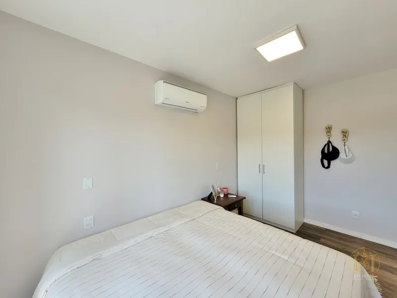 null: 26ª foto da galeria de imagens do imóvel