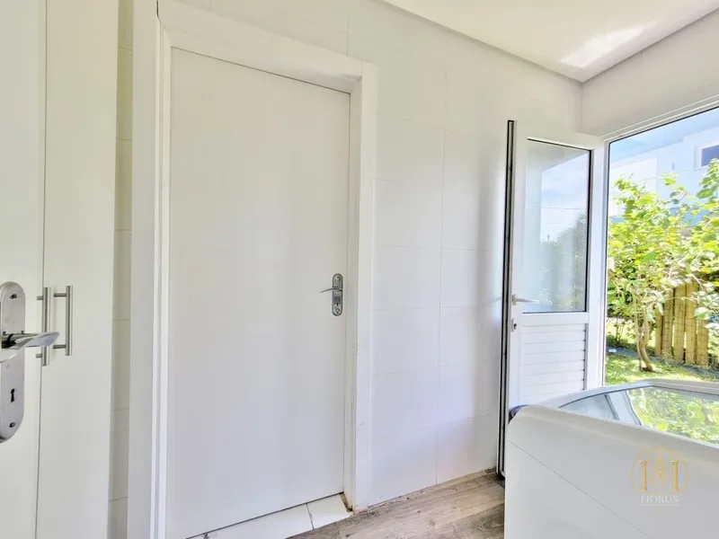 null: 34ª foto da galeria de imagens do imóvel