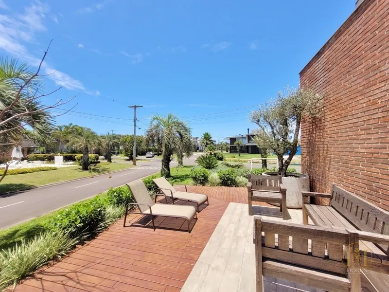 null: 8ª foto da galeria de imagens do imóvel