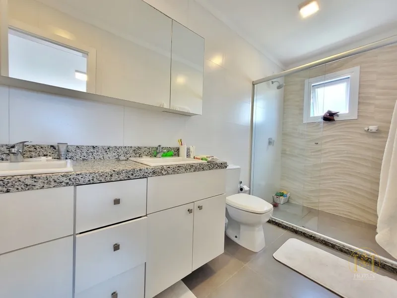 null: 30ª foto da galeria de imagens do imóvel