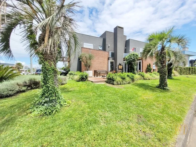 null: 1ª foto da galeria de imagens do imóvel