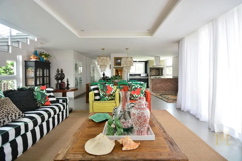 null: 17ª foto da galeria de imagens do imóvel