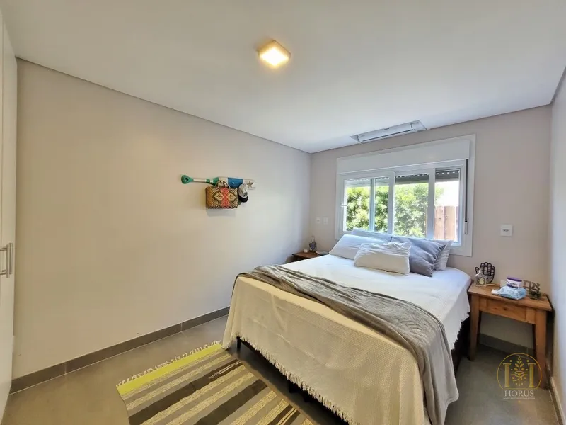 null: 27ª foto da galeria de imagens do imóvel