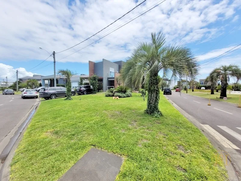 null: 12ª foto da galeria de imagens do imóvel