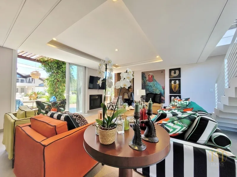 null: 18ª foto da galeria de imagens do imóvel