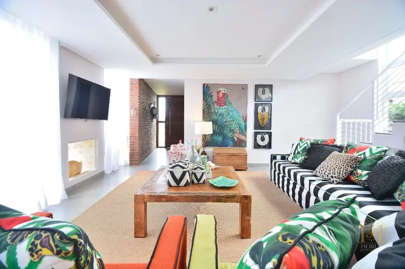 null: 15ª foto da galeria de imagens do imóvel