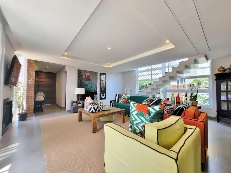 null: 13ª foto da galeria de imagens do imóvel