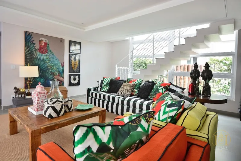 null: 14ª foto da galeria de imagens do imóvel