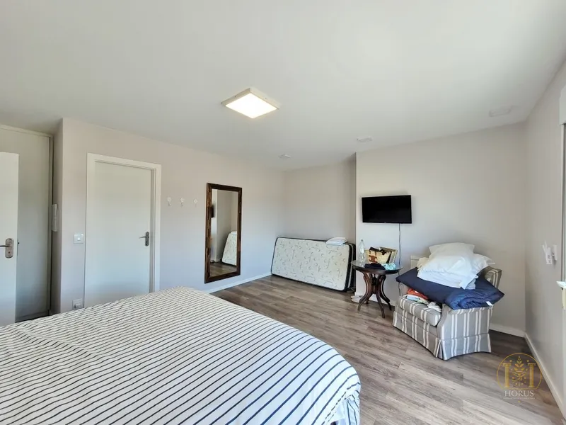 null: 24ª foto da galeria de imagens do imóvel