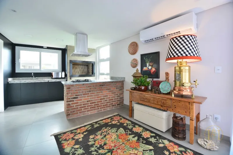 null: 21ª foto da galeria de imagens do imóvel