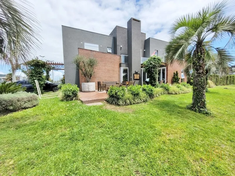 null: 3ª foto da galeria de imagens do imóvel