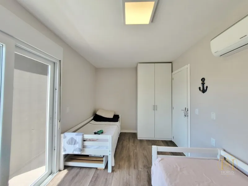 null: 28ª foto da galeria de imagens do imóvel