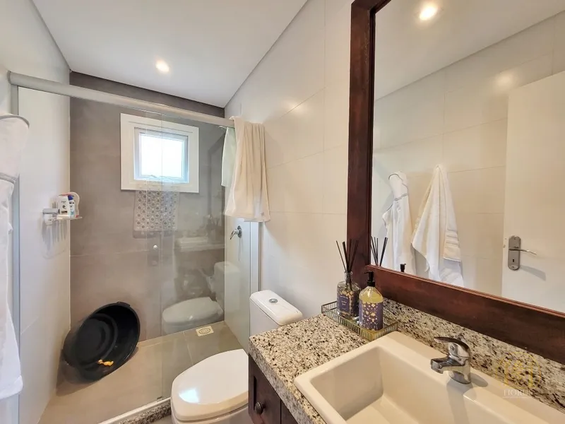 null: 32ª foto da galeria de imagens do imóvel