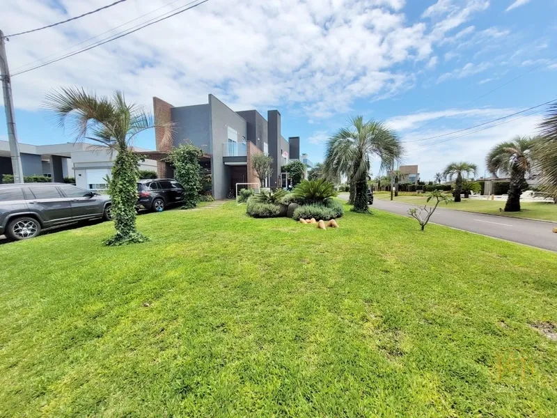 null: 10ª foto da galeria de imagens do imóvel