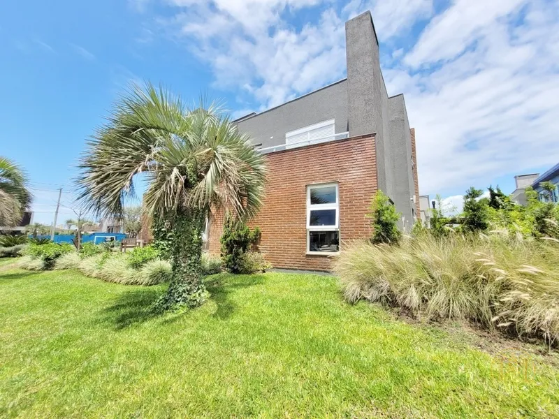 null: 6ª foto da galeria de imagens do imóvel