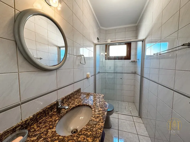 Apartamento último andar: vista mar, mobiliado, Capão da Canoa!!: 7ª foto da galeria de imagens do imóvel