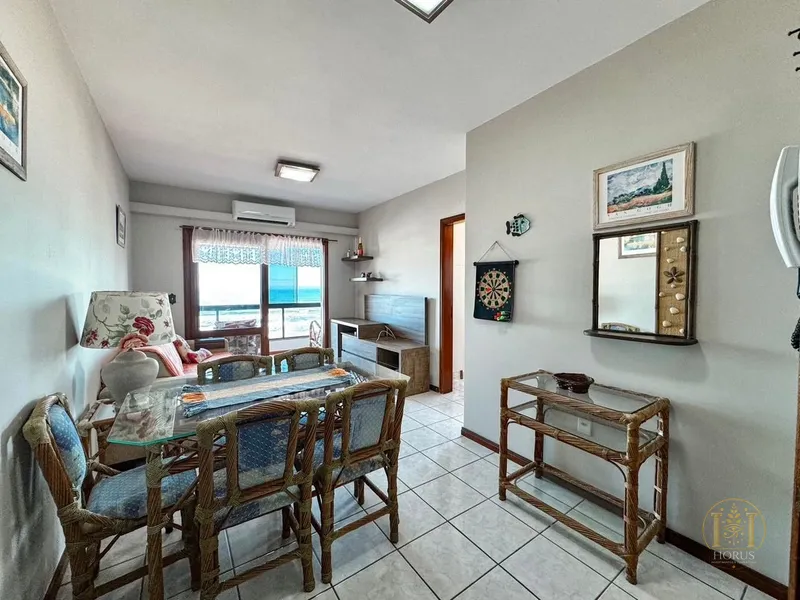 Apartamento último andar: vista mar, mobiliado, Capão da Canoa!!: 3ª foto da galeria de imagens do imóvel
