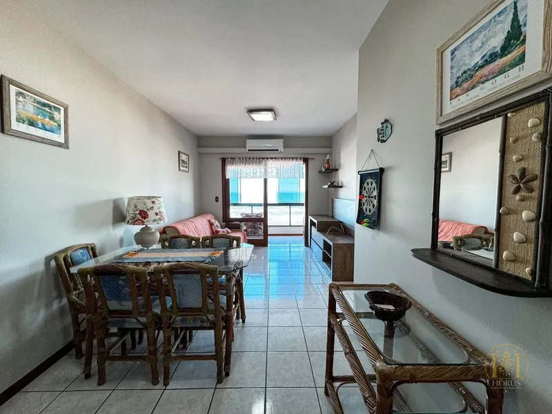 Apartamento último andar: vista mar, mobiliado, Capão da Canoa!!: 1ª foto da galeria de imagens do imóvel