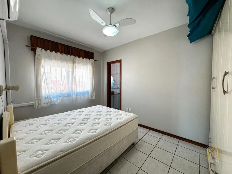 Apartamento último andar: vista mar, mobiliado, Capão da Canoa!!: 8ª foto da galeria de imagens do imóvel