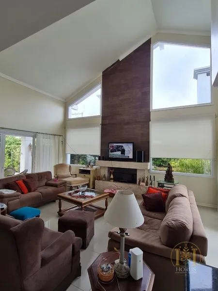 null: 16ª foto da galeria de imagens do imóvel