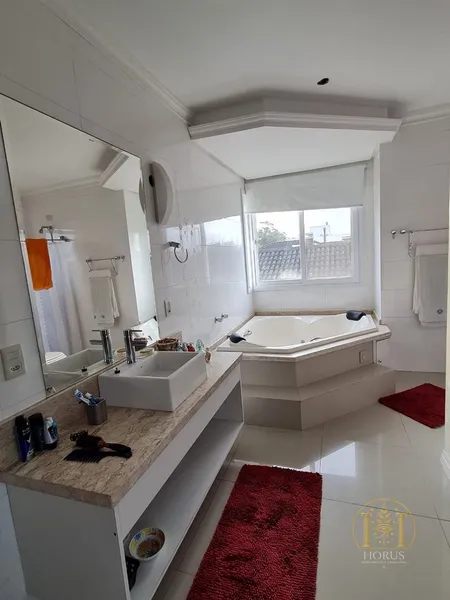 null: 29ª foto da galeria de imagens do imóvel