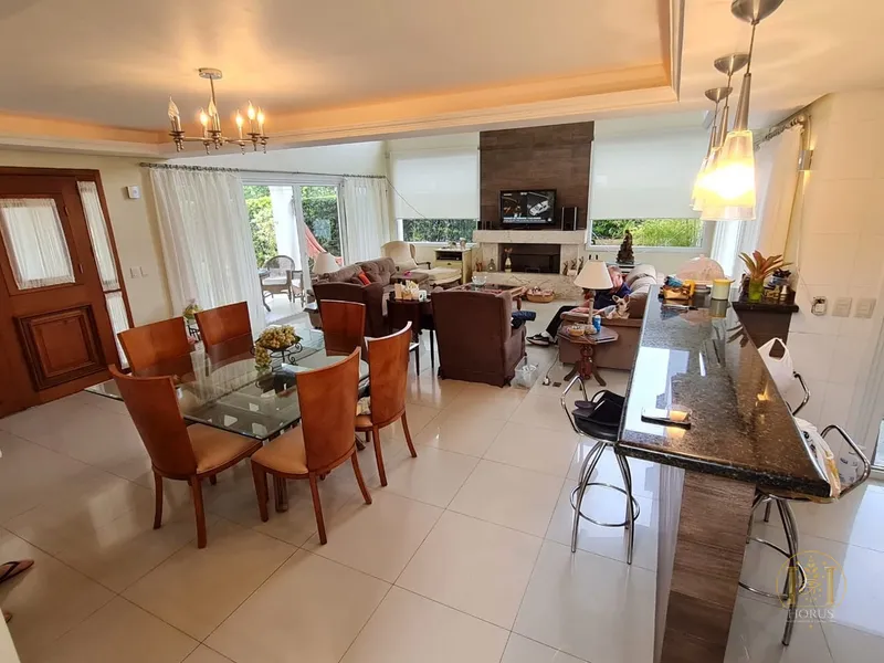 null: 36ª foto da galeria de imagens do imóvel