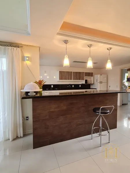 null: 4ª foto da galeria de imagens do imóvel