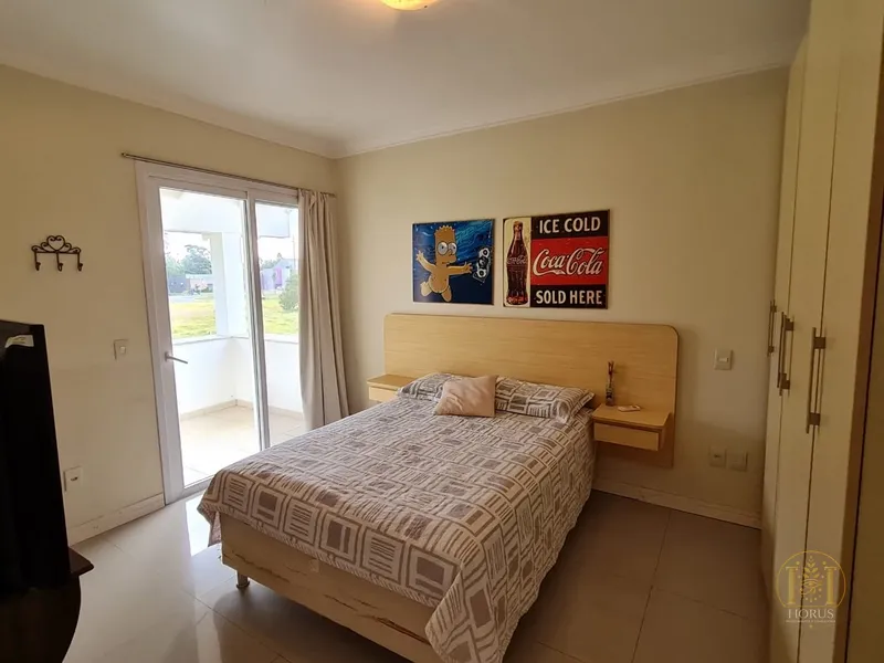 null: 30ª foto da galeria de imagens do imóvel