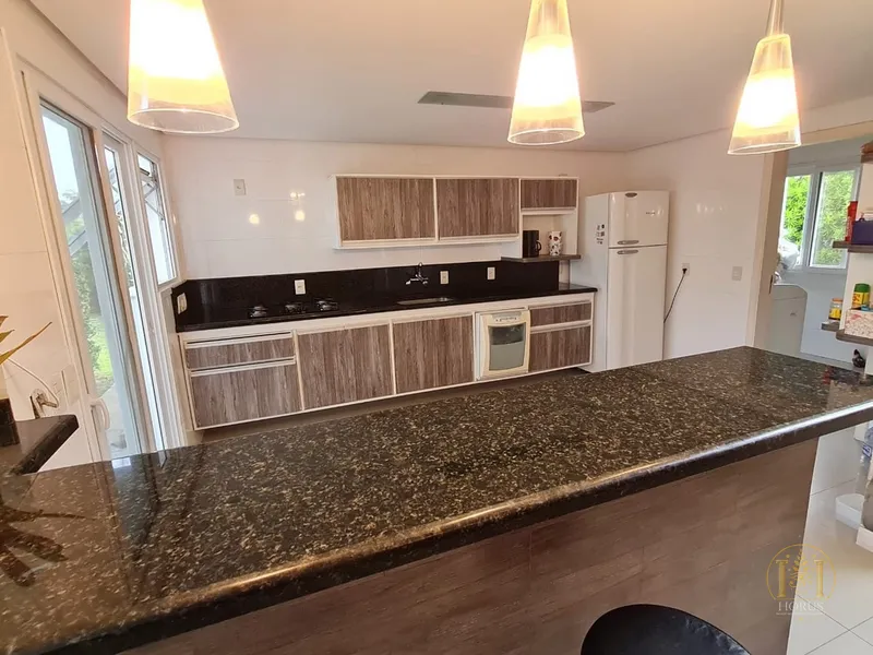 null: 20ª foto da galeria de imagens do imóvel