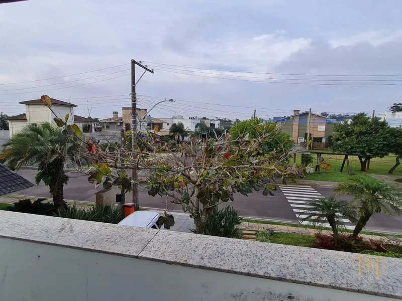 null: 15ª foto da galeria de imagens do imóvel