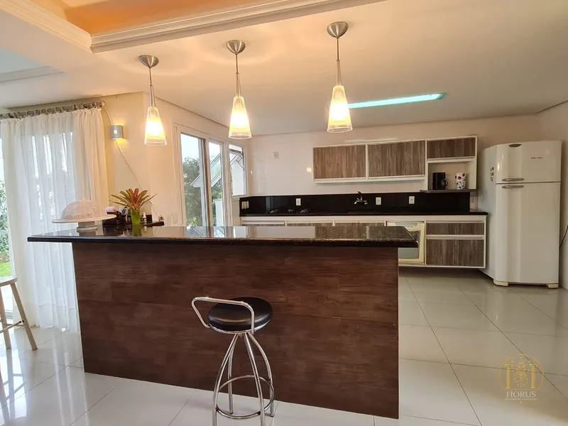 null: 32ª foto da galeria de imagens do imóvel