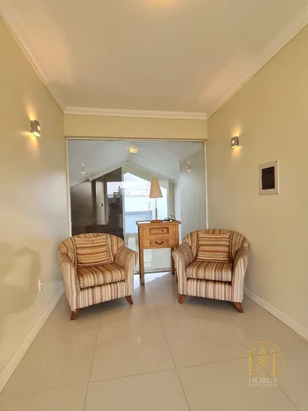 null: 13ª foto da galeria de imagens do imóvel