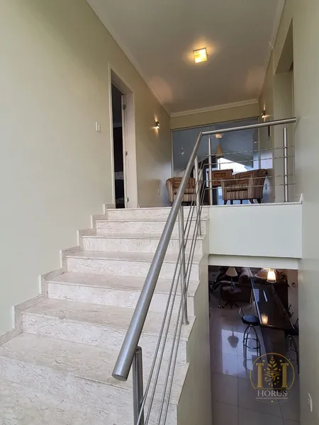 null: 12ª foto da galeria de imagens do imóvel