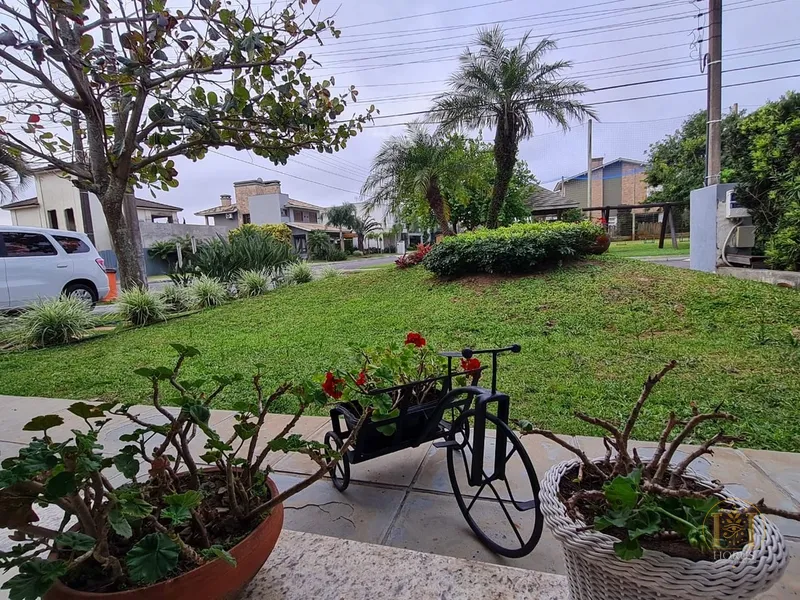 null: 34ª foto da galeria de imagens do imóvel