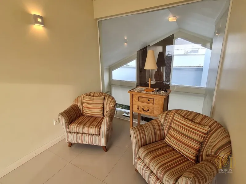 null: 6ª foto da galeria de imagens do imóvel