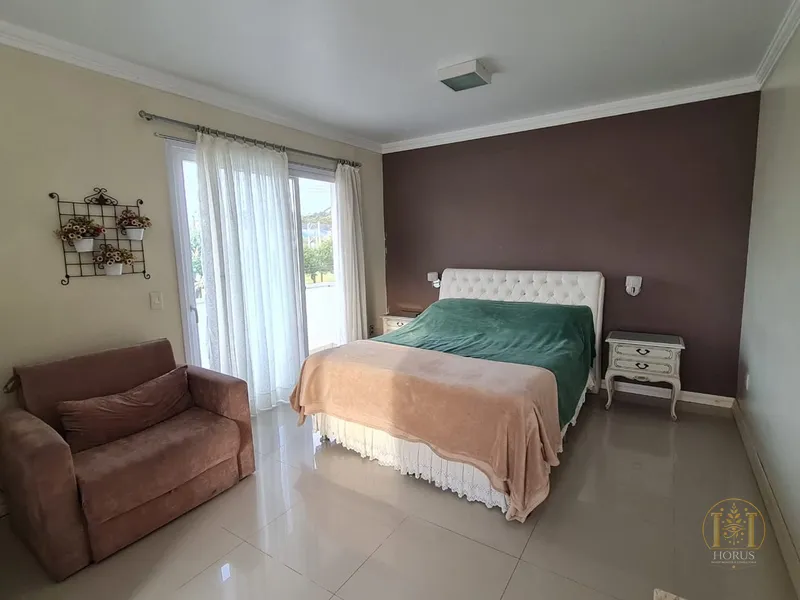 null: 10ª foto da galeria de imagens do imóvel