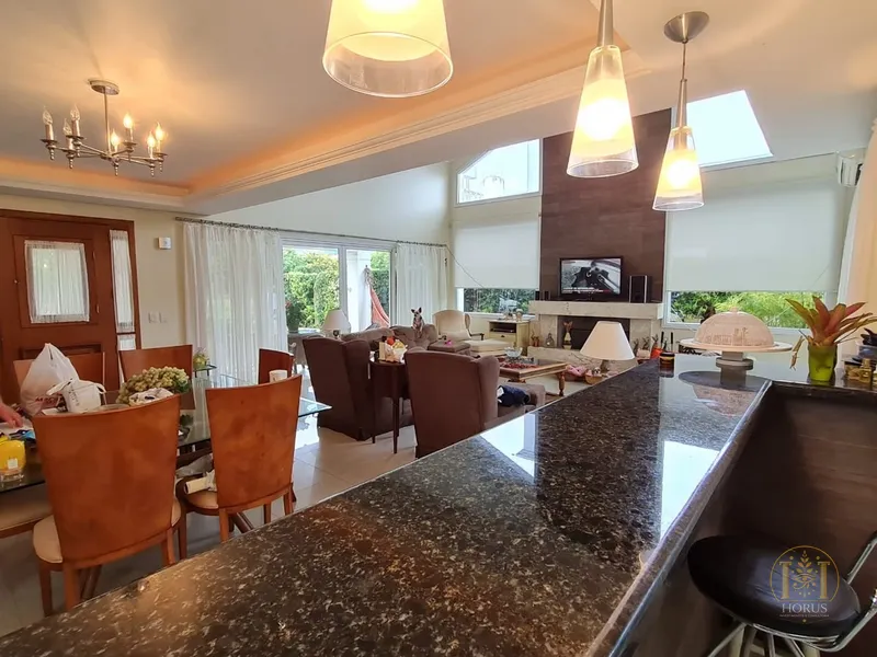 null: 35ª foto da galeria de imagens do imóvel