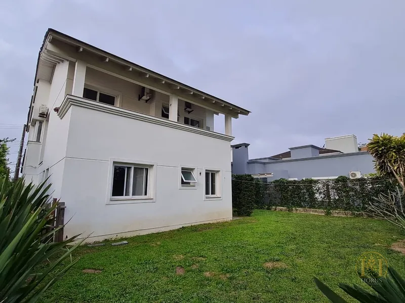 null: 19ª foto da galeria de imagens do imóvel