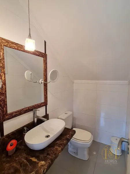 null: 25ª foto da galeria de imagens do imóvel