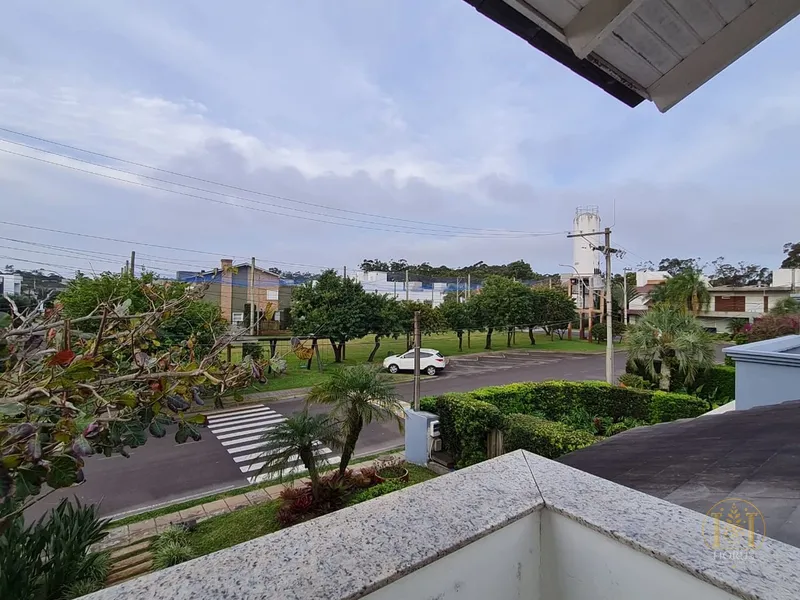 null: 22ª foto da galeria de imagens do imóvel